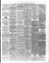 County Express; Brierley Hill, Stourbridge, Kidderminster, and Dudley News Saturday 09 March 1867 Page 5