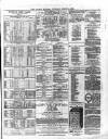 County Express; Brierley Hill, Stourbridge, Kidderminster, and Dudley News Saturday 09 March 1867 Page 7