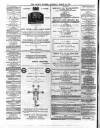 County Express; Brierley Hill, Stourbridge, Kidderminster, and Dudley News Saturday 16 March 1867 Page 4