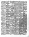 County Express; Brierley Hill, Stourbridge, Kidderminster, and Dudley News Saturday 16 March 1867 Page 5