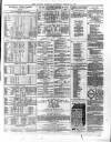 County Express; Brierley Hill, Stourbridge, Kidderminster, and Dudley News Saturday 16 March 1867 Page 7