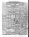 County Express; Brierley Hill, Stourbridge, Kidderminster, and Dudley News Saturday 23 March 1867 Page 2