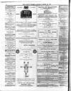 County Express; Brierley Hill, Stourbridge, Kidderminster, and Dudley News Saturday 23 March 1867 Page 4