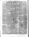 County Express; Brierley Hill, Stourbridge, Kidderminster, and Dudley News Saturday 30 March 1867 Page 2