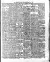 County Express; Brierley Hill, Stourbridge, Kidderminster, and Dudley News Saturday 30 March 1867 Page 3