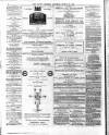 County Express; Brierley Hill, Stourbridge, Kidderminster, and Dudley News Saturday 30 March 1867 Page 4