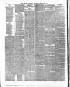 County Express; Brierley Hill, Stourbridge, Kidderminster, and Dudley News Saturday 30 March 1867 Page 6