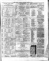 County Express; Brierley Hill, Stourbridge, Kidderminster, and Dudley News Saturday 30 March 1867 Page 7