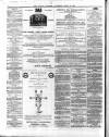 County Express; Brierley Hill, Stourbridge, Kidderminster, and Dudley News Saturday 06 April 1867 Page 4