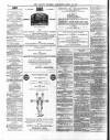 County Express; Brierley Hill, Stourbridge, Kidderminster, and Dudley News Saturday 13 April 1867 Page 4