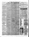 County Express; Brierley Hill, Stourbridge, Kidderminster, and Dudley News Saturday 04 May 1867 Page 2