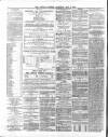 County Express; Brierley Hill, Stourbridge, Kidderminster, and Dudley News Saturday 04 May 1867 Page 4