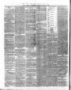 County Express; Brierley Hill, Stourbridge, Kidderminster, and Dudley News Saturday 04 May 1867 Page 8