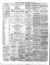 County Express; Brierley Hill, Stourbridge, Kidderminster, and Dudley News Saturday 11 May 1867 Page 4