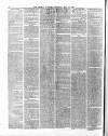 County Express; Brierley Hill, Stourbridge, Kidderminster, and Dudley News Saturday 18 May 1867 Page 2