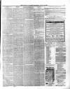 County Express; Brierley Hill, Stourbridge, Kidderminster, and Dudley News Saturday 18 May 1867 Page 3