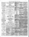County Express; Brierley Hill, Stourbridge, Kidderminster, and Dudley News Saturday 18 May 1867 Page 4