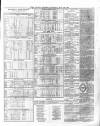County Express; Brierley Hill, Stourbridge, Kidderminster, and Dudley News Saturday 18 May 1867 Page 7