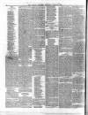 County Express; Brierley Hill, Stourbridge, Kidderminster, and Dudley News Saturday 25 May 1867 Page 6