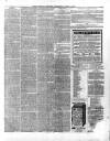 County Express; Brierley Hill, Stourbridge, Kidderminster, and Dudley News Saturday 01 June 1867 Page 3