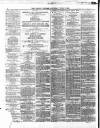 County Express; Brierley Hill, Stourbridge, Kidderminster, and Dudley News Saturday 01 June 1867 Page 4