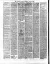 County Express; Brierley Hill, Stourbridge, Kidderminster, and Dudley News Saturday 08 June 1867 Page 2