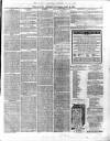 County Express; Brierley Hill, Stourbridge, Kidderminster, and Dudley News Saturday 08 June 1867 Page 3