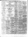 County Express; Brierley Hill, Stourbridge, Kidderminster, and Dudley News Saturday 08 June 1867 Page 4