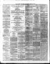 County Express; Brierley Hill, Stourbridge, Kidderminster, and Dudley News Saturday 15 June 1867 Page 4