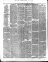 County Express; Brierley Hill, Stourbridge, Kidderminster, and Dudley News Saturday 15 June 1867 Page 6