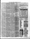 County Express; Brierley Hill, Stourbridge, Kidderminster, and Dudley News Saturday 15 June 1867 Page 7