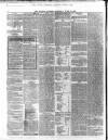 County Express; Brierley Hill, Stourbridge, Kidderminster, and Dudley News Saturday 15 June 1867 Page 8