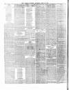 County Express; Brierley Hill, Stourbridge, Kidderminster, and Dudley News Saturday 22 June 1867 Page 2