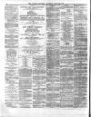 County Express; Brierley Hill, Stourbridge, Kidderminster, and Dudley News Saturday 22 June 1867 Page 4