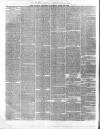 County Express; Brierley Hill, Stourbridge, Kidderminster, and Dudley News Saturday 22 June 1867 Page 6