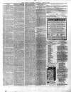 County Express; Brierley Hill, Stourbridge, Kidderminster, and Dudley News Saturday 22 June 1867 Page 7