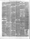 County Express; Brierley Hill, Stourbridge, Kidderminster, and Dudley News Saturday 22 June 1867 Page 8