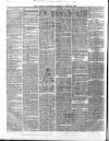 County Express; Brierley Hill, Stourbridge, Kidderminster, and Dudley News Saturday 29 June 1867 Page 2