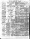 County Express; Brierley Hill, Stourbridge, Kidderminster, and Dudley News Saturday 29 June 1867 Page 4