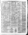 County Express; Brierley Hill, Stourbridge, Kidderminster, and Dudley News Saturday 06 July 1867 Page 3