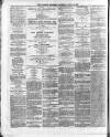 County Express; Brierley Hill, Stourbridge, Kidderminster, and Dudley News Saturday 06 July 1867 Page 4