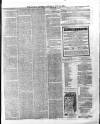 County Express; Brierley Hill, Stourbridge, Kidderminster, and Dudley News Saturday 13 July 1867 Page 3