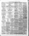 County Express; Brierley Hill, Stourbridge, Kidderminster, and Dudley News Saturday 13 July 1867 Page 4