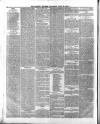 County Express; Brierley Hill, Stourbridge, Kidderminster, and Dudley News Saturday 13 July 1867 Page 6