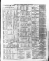 County Express; Brierley Hill, Stourbridge, Kidderminster, and Dudley News Saturday 13 July 1867 Page 7