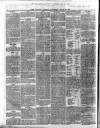 County Express; Brierley Hill, Stourbridge, Kidderminster, and Dudley News Saturday 27 July 1867 Page 8
