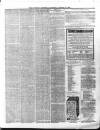 County Express; Brierley Hill, Stourbridge, Kidderminster, and Dudley News Saturday 24 August 1867 Page 3