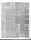 County Express; Brierley Hill, Stourbridge, Kidderminster, and Dudley News Saturday 24 August 1867 Page 5