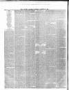 County Express; Brierley Hill, Stourbridge, Kidderminster, and Dudley News Saturday 24 August 1867 Page 6