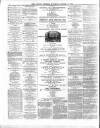 County Express; Brierley Hill, Stourbridge, Kidderminster, and Dudley News Saturday 31 August 1867 Page 4